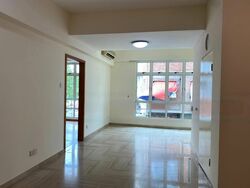 Merlot Ville (D15), Apartment #486302171